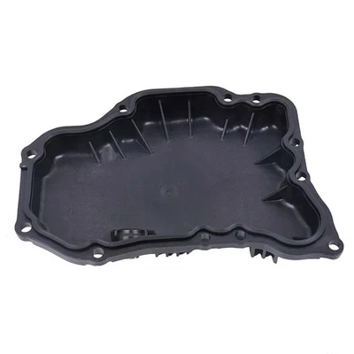 For Nissan Rogue 1.5 Engine 2023-2024 Car Oil Pan Replacement 11110-6RC1B - Image 1 of 4