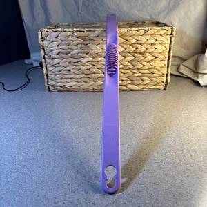 Tupperware Lavendel Tragegriff 4655A-4 - Bild 1 von 8