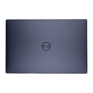 For Dell XPS 13 Plus 9320 (2022)LCD Back Cover Rear Lid Case 0NPWHT AM3OM000301 - Afbeelding 1 van 6