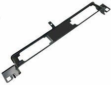 Rear License Plate Lamp Bracket for INFINITI Q60 G37 Coupe Convertible 2008-2016