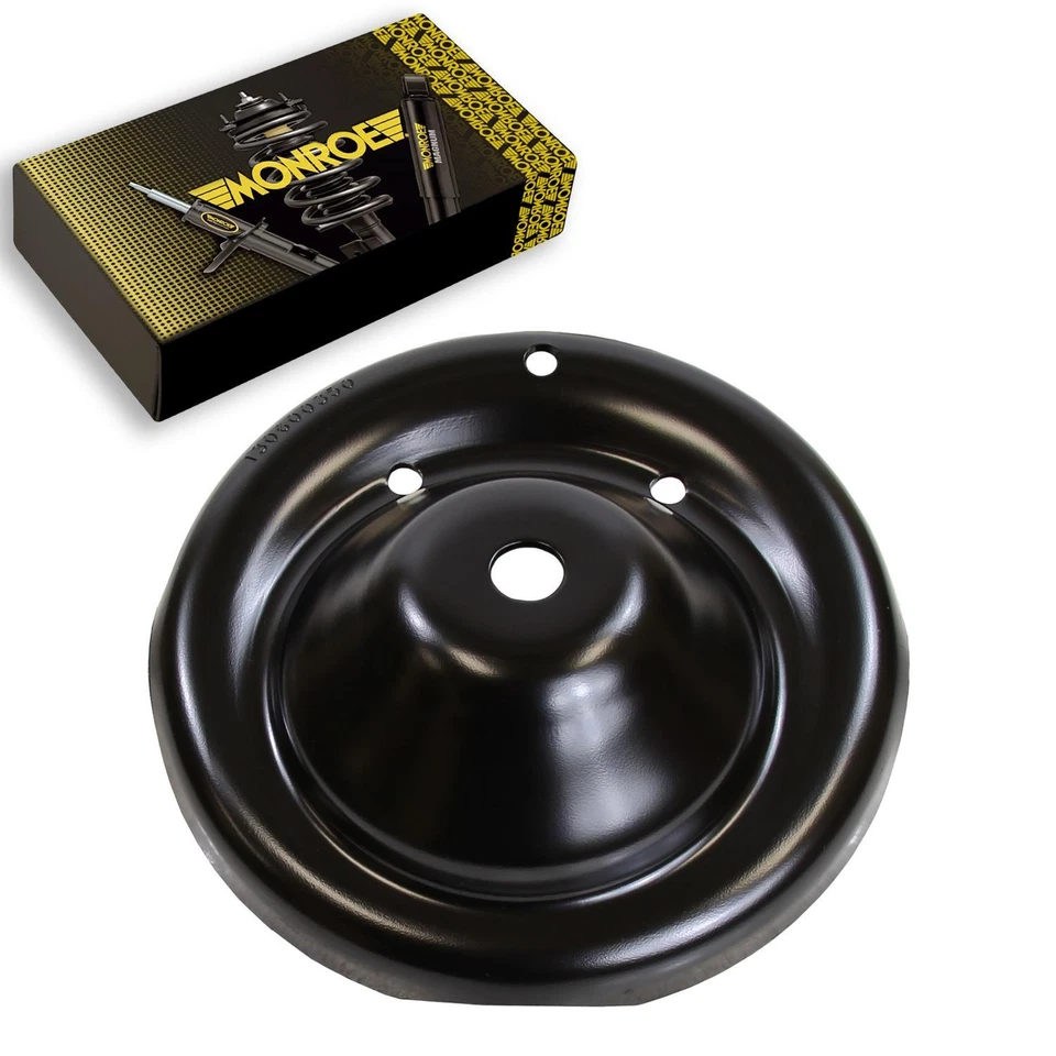 Asiento de muelle helicoidal de suspensión Monroe superior delantero para Subaru Impreza 1993-2007 Foto 1 de 1