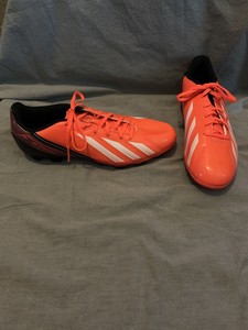 تموج استجابة نسب adidas copa naranja - advancedelectronics.org