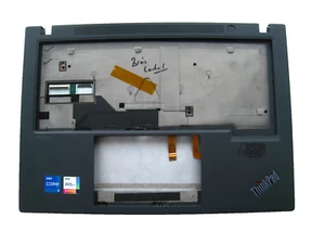 Lenovo X13 Gen 2 Motherboard i5 11th Gen 5B21H19862 Bios Password locked Ref V1 - Afbeelding 1 van 3