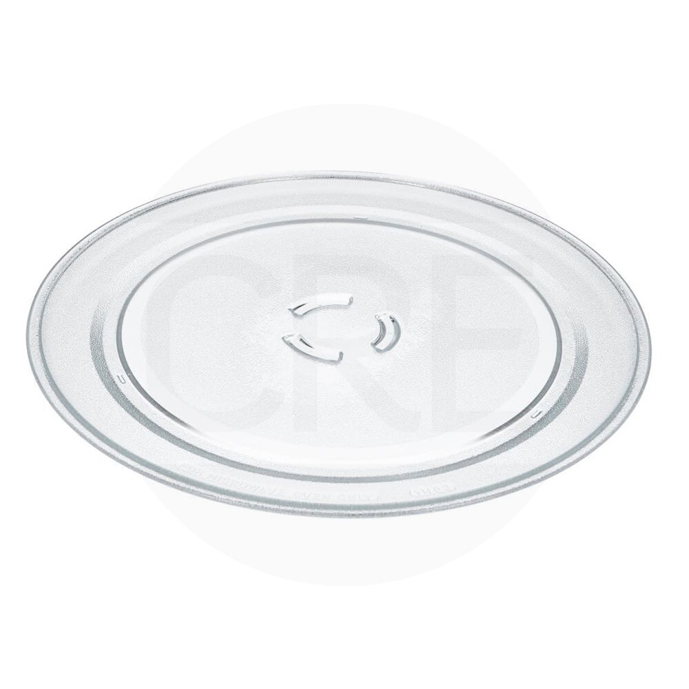 Rullo Per Microonde Whirlpool E Indesit | Codice 481010422374 | Garanzia 10 Anni | Made In Italy - Foto 4