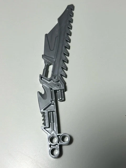 Lego Bionicle Technic Roborider varias piezas - ¡Tú eliges! Foto 1 de 1