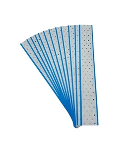 LUTTMANN® Extenda Bond Plus Strips - Haarsystem Tape Klebestreifen 12 Stück - Bild 1 von 6