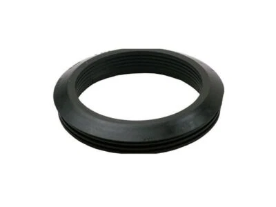 Sello de rueda delantero 15415NM 1995 1994 para Jaguar XJS 1993-1996 Foto 1 de 2