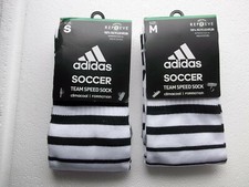 adidas youth soccer socks