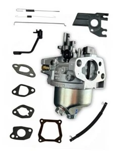 Huayi P19-1 Gas Generator Vergaser Kit OEM für Predator Champion Honda - Bild 1 von 7