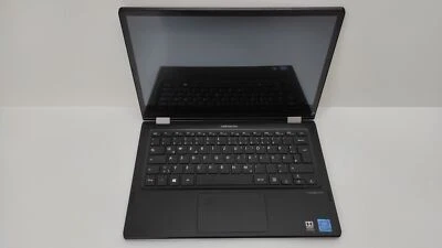 NOTEBOOK MEDION E3215 INTEL PENTIUM N4200 4GB RAM 64GB SSD WIFI WEBCAM TOUCH - Immagine 1 di 4