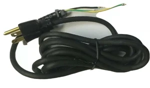 Cortadora Andis GTX cable de reparación de 3 cables # 04617 - Imagen 1 de 2