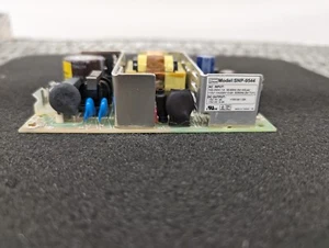 New, Skynet, SNP-9544, 100-250V -1A, 50-60HZ, 115V-1A/230V-0.6A - Picture 1 of 5