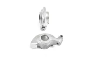 Engine Rocker Arm ITM 056-6025 fits 86-89 Hyundai Excel 1.5L-L4 - Picture 1 of 1