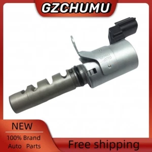 Variable Valve Timing Solenoid Valve 229700-0290 for Toyota Yaris 1.0 16V 1SZ-FE - Picture 1 of 6