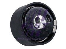 FAST FT44053 tensioning roller timing belt Ø60 mm for Opel for combo box/combo (X12)