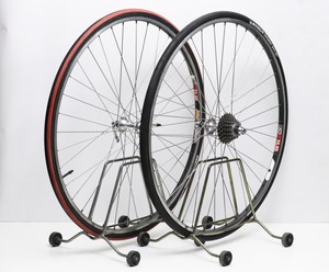 Ruote Shimano Dura Ace | Acquisti Online su eBay