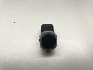 Audi A8 Parksensor vorne 4H0919275A - Bild 1 von 2