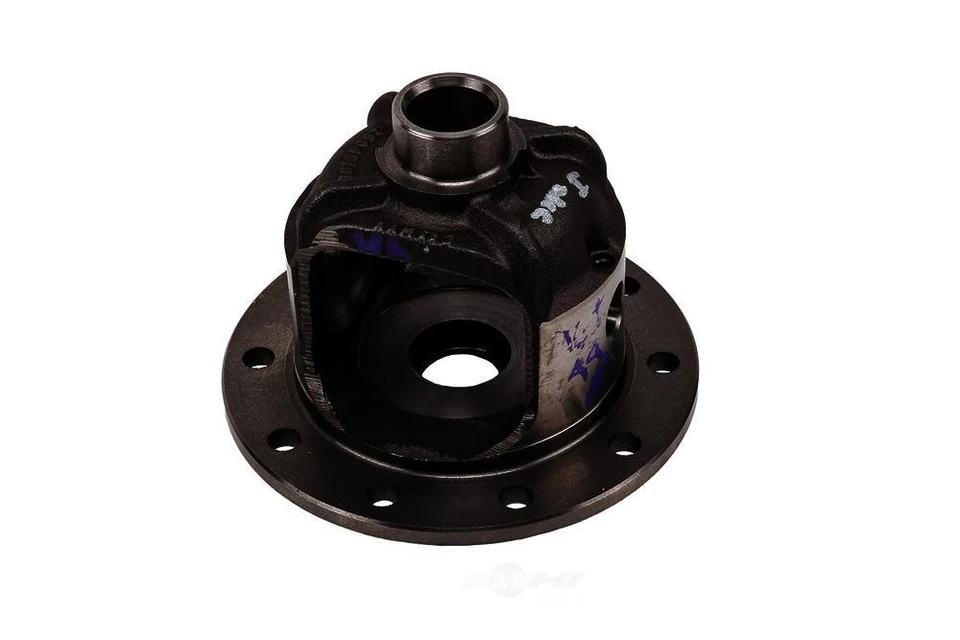 差速器托架 — 第 1/2 张图片