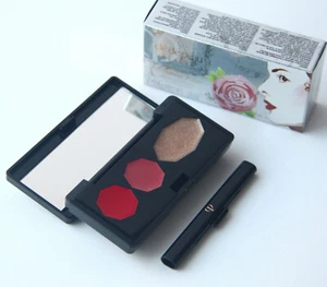 Cle de Peau Lip Color Palette 1 Full Size 2.5 g / .08 OZ. Limited Edition RP=$65 - Picture 1 of 1