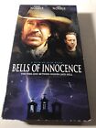 Bells of Innocence (2003) VHS Horror Chuck Norris Mike Norris