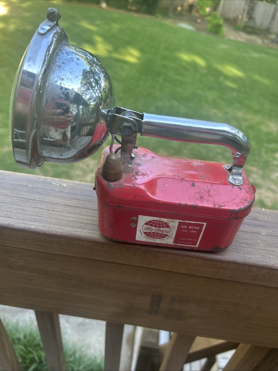big beam lantern products for sale | eBay big beam lantern products for sale | eBay
