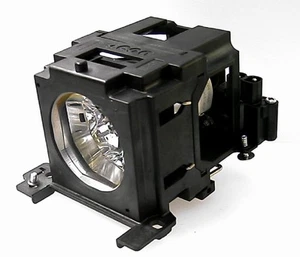 Lámpara y carcasa para proyectores 3M serie AL™ 78-6969-9861-2 - 90 días de garantía - Imagen 1 de 4