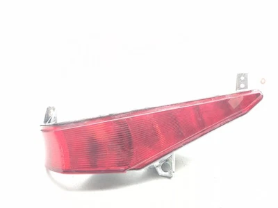 08 Victory Vision Deluxe Rear Left Taillight Tail Brake Light Lamp Lens 5856280 - Image 1 of 4