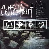Celtic Heart von Various Artists | CD | Zustand gut - Bild 1 von 2
