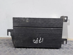 56038407AD 192242 audio system cd radio for JEEP GR.CHEROKEE (WJ WG) 4.7 2001 - Picture 1 of 3