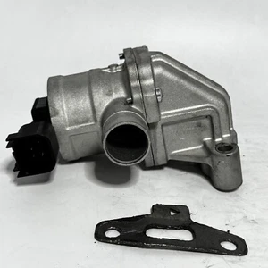 Válvula de inyección de aire para Chevy Olds 12575655 Saab 9-7x GMC Envoy XUV XL - Imagen 1 de 5