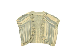 Silk dress vintage Set - Picture 1 of 2