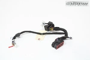 2018 DODGE CHALLENGER RWD DASH INSTRUMENT PANEL WIRE CABLE CONNECTOR OEM - Picture 1 of 10