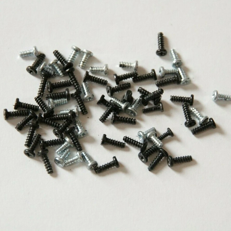 JBL Charge 3 Original Schrauben als Ersatzteile - Bild 1 von 1