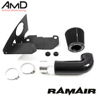 ProRam by Ramair Induction Kit MK6 GTi, A3, Scirocco, Octavia VRS, 2.0 TSi EA888