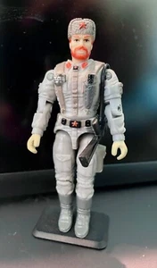 G.I. Joe Action Figures 1982 - 2003 Hasbro - Picture 1 of 191