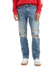 levis 513 31x32