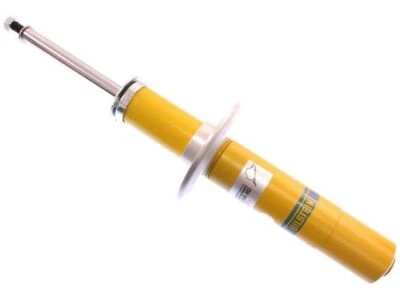 Amortiguador delantero Bilstein 95648SW 2011 2012 2013 2014 para Audi S4 2010-2016 Foto 1 de 2