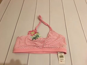 California Kisses Adult Size Medium Camisole NWT - Picture 1 of 6