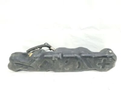 Ford Transit 250 2017 2018 2019 tanque de combustible OEM con bomba tracción trasera EFI 3,7 L Foto 1 de 4