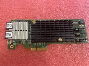 CADENCE 2500000011045 ORION HOST ADAPTER, NO BRACKET - Afbeelding 1 van 4