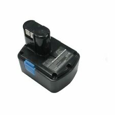 3300 mAh 14.4 V Industrial Power Tool Batteries & Chargers
