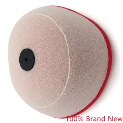 For KTM Engine Air Filter 520 EXC MXC Racing 525 SMR XC 540 SXS Racing 560 SMR - Image 1 of 4