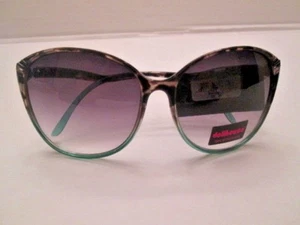 Modische DAMEN SONNENBRILLE VON DOLLHOUSE - NAGELNEU - Bild 1 von 8