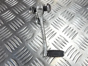 Aprilia RS 125cc 2006-2012 Gear Change Lever AP8232838 See Photos - Imagen 1 de 10