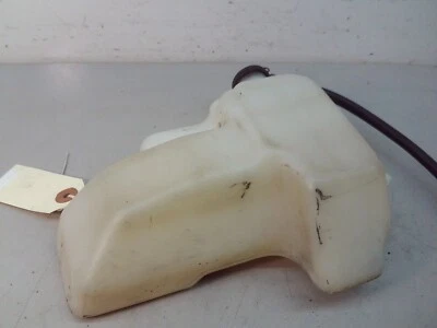 Tanque de refrigerante para Yamaha Royal Star Venture 1300 XVZ13 2007 Y130 Foto 1 de 4