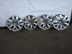 440360 felgensatz für CITROEN C5 BERLINA S 2008 - Imagen 1 de 7