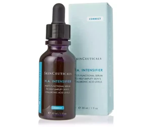 SkinCeuticals H.A. Intensificador - 30 ml (1 fl oz) - Imagen 1 de 2
