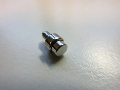 Breitling ref. 150.436 Empujador para Caja A13035 / A13051 Reloj Movimiento Parte Foto 1 de 4