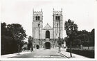 Pc19355 Priory Church Worksop Rp