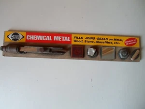 Tablero de demostración con respaldo de publicidad/madera contrachapada acolchada de plástico para coleccionistas - Imagen 1 de 6